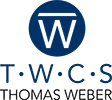 TWCS Consulting & Services Logo